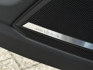 Audi A6 – thumbnail 14