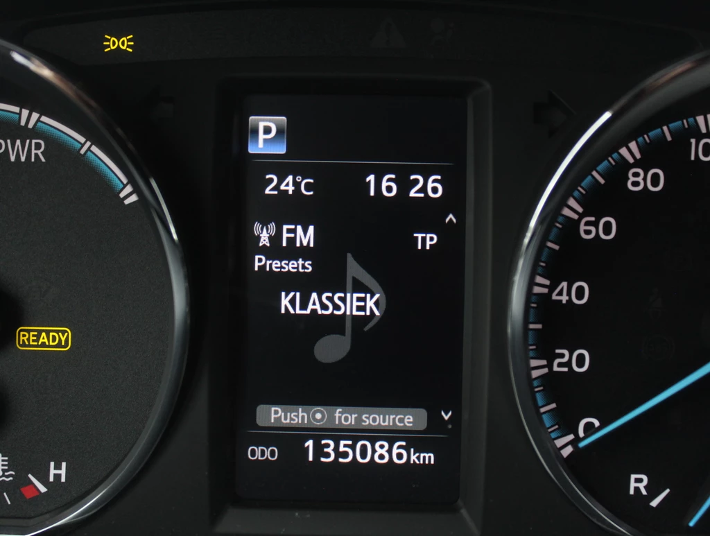 Toyota RAV4 – foto 16