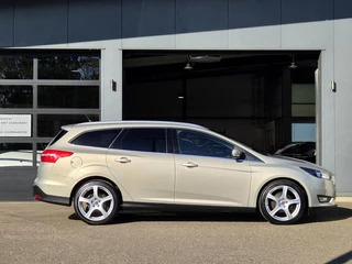 Ford Focus – thumbnail 10