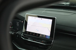 Jeep Compass – thumbnail 13