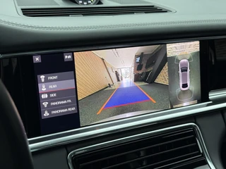 Porsche Panamera – thumbnail 25