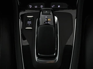 Opel Grandland – thumbnail 23
