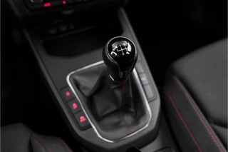 SEAT Ibiza – thumbnail 15