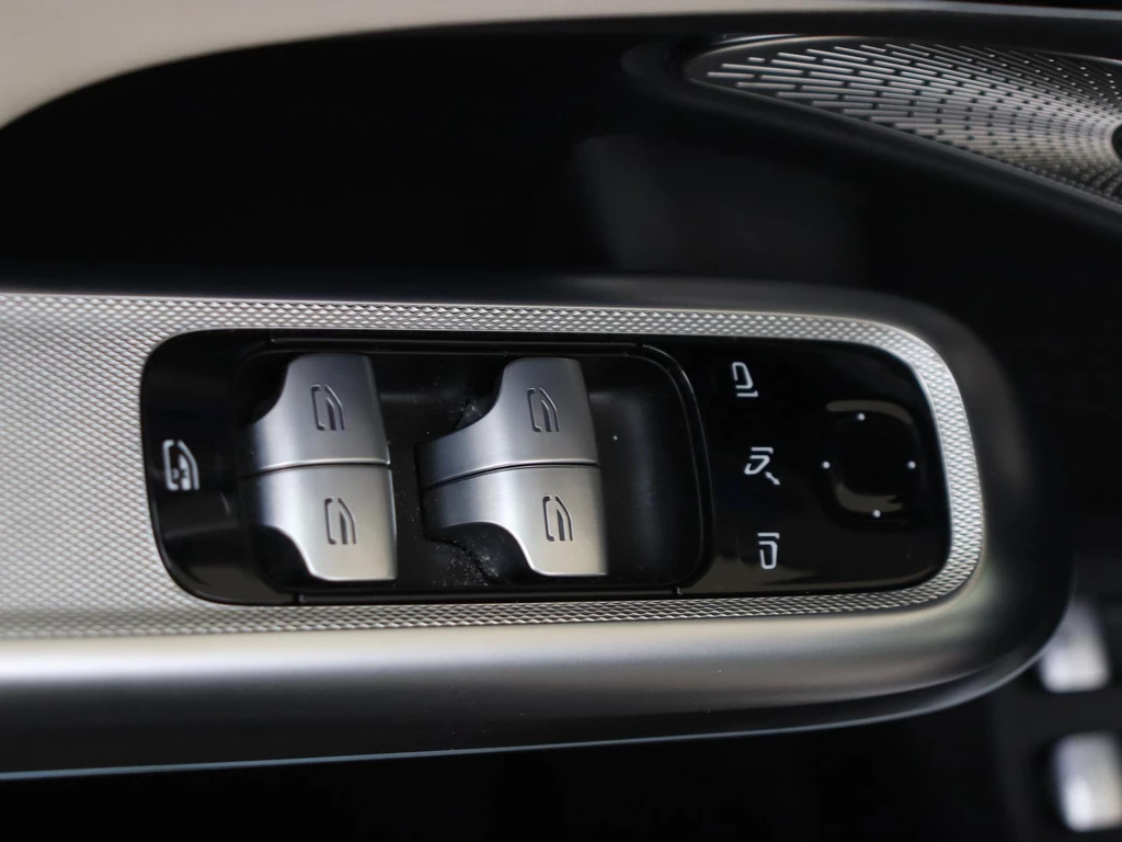 Mercedes-Benz E-Klasse – foto 25