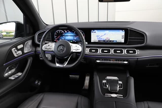 Mercedes-Benz GLE – thumbnail 20
