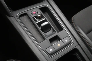 CUPRA Leon Sportstourer – thumbnail 17