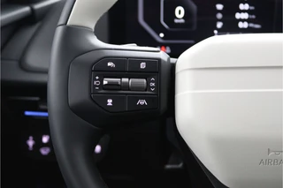 Kia EV6 – thumbnail 24