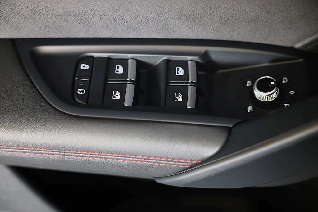 Audi Q5 – foto 39