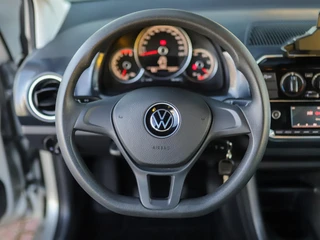 Volkswagen up! – thumbnail 30