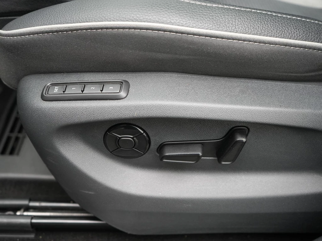 Škoda Kodiaq – foto 45