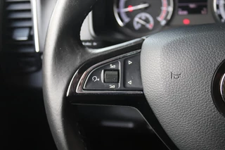 Škoda Karoq – thumbnail 35