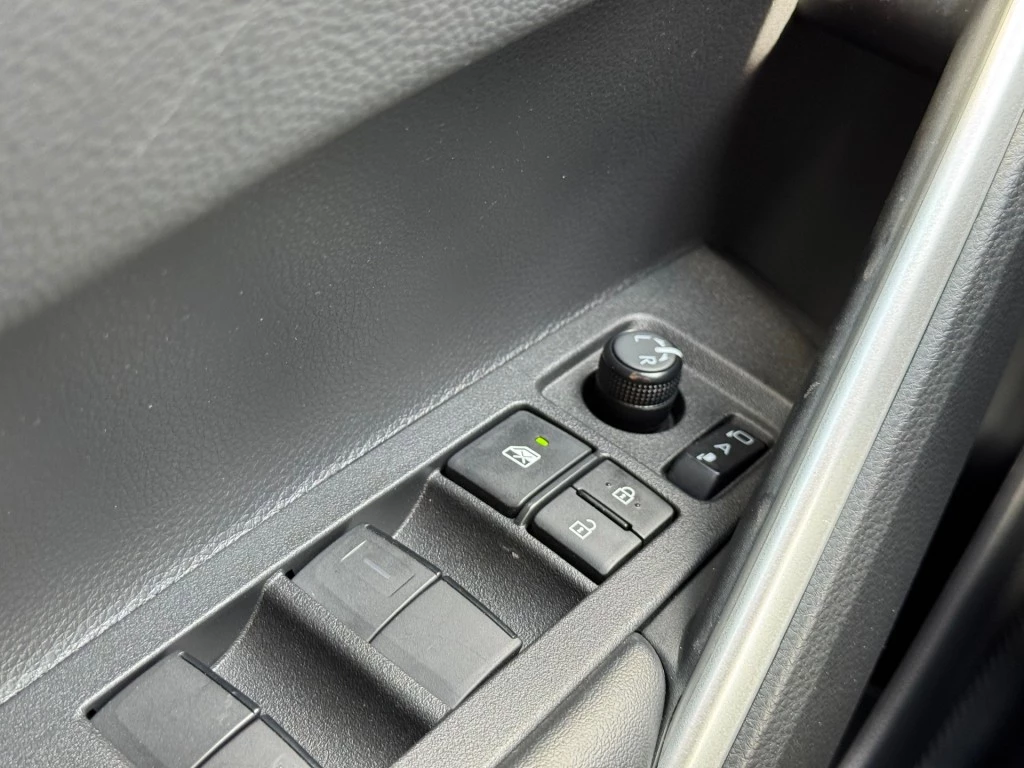 Toyota Corolla Cross – foto 14