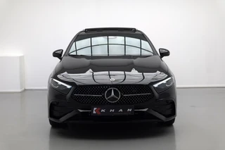 Mercedes-Benz A-Klasse – thumbnail 18