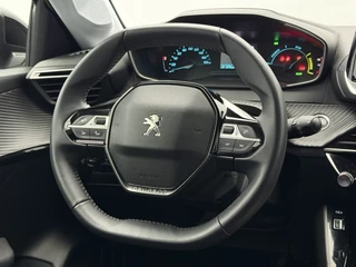 Peugeot e-208 – thumbnail 10