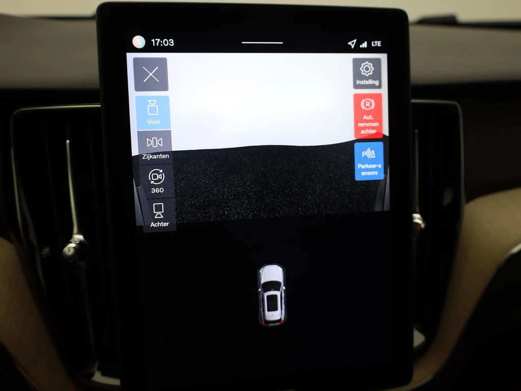 Volvo XC60 – foto 48
