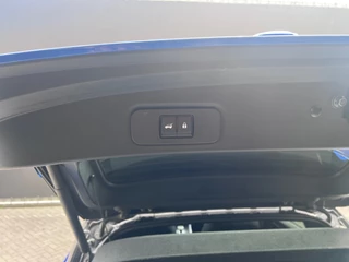 Nissan QASHQAI – thumbnail 32