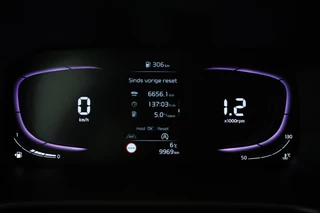Kia Picanto – thumbnail 45