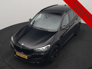 BMW X1 – thumbnail 2