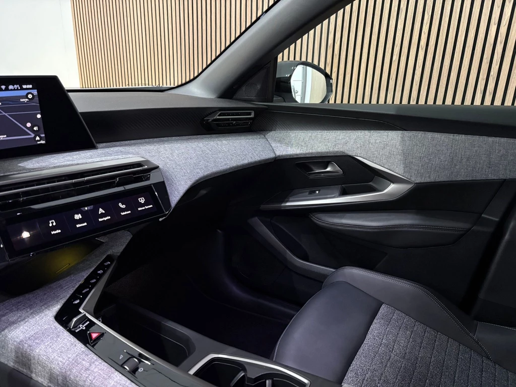 Peugeot 5008 – foto 41