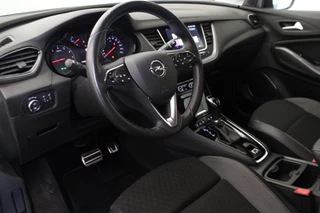 Opel Grandland X – thumbnail 21