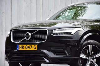 Volvo XC90 – thumbnail 3