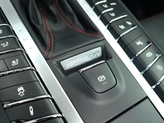 Porsche Macan – thumbnail 33