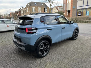 Citroën C3 – thumbnail 6