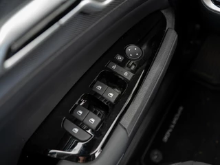 Kia Sportage – thumbnail 24