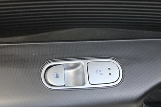 Hyundai IONIQ 6 – thumbnail 27