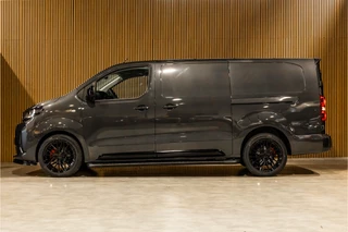 Citroën Jumpy – thumbnail 4