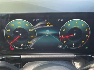 Mercedes-Benz B-Klasse – thumbnail 18