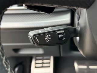 Audi RSQ8 – thumbnail 39