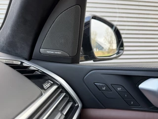 BMW X7 – thumbnail 44