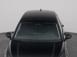 Volkswagen Golf – thumbnail 19