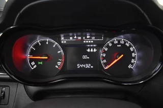 Opel KARL – thumbnail 18