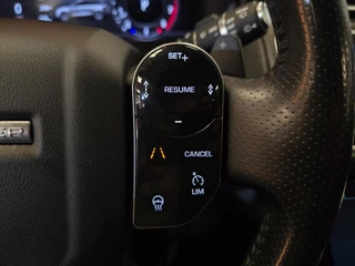 Land Rover Range Rover Velar – thumbnail 21