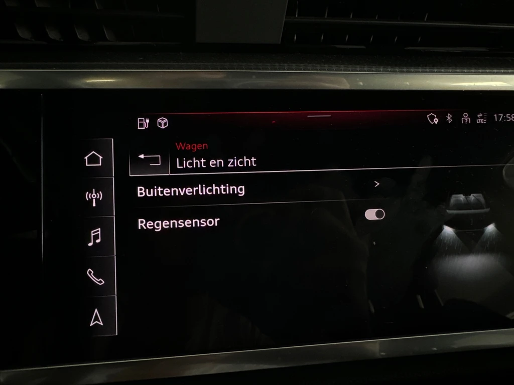 Audi Q3 – foto 22