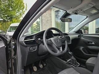 Opel Corsa – thumbnail 14