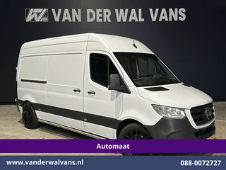 Mercedes-Benz Sprinter – thumbnail 4