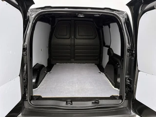 Mercedes-Benz Citan – thumbnail 26