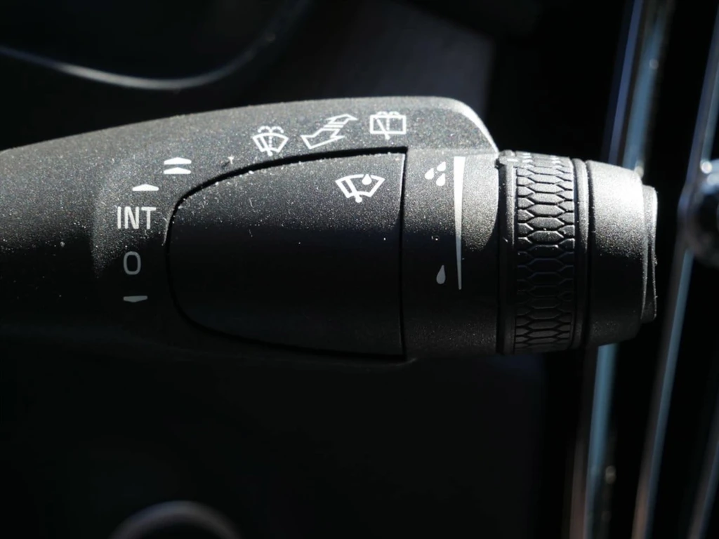 Volvo XC40 – foto 26