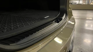 Mazda CX-5 – thumbnail 48