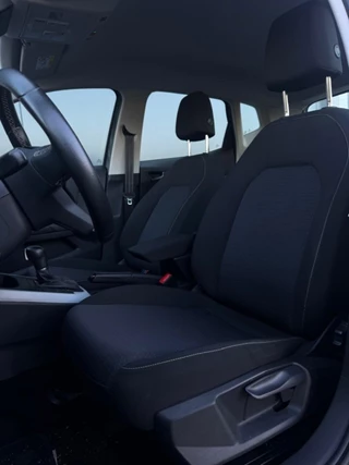 SEAT Arona – thumbnail 23