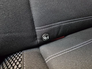 Dacia Duster – thumbnail 16