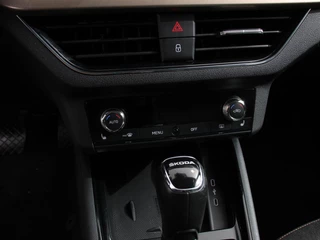 Škoda Kamiq – thumbnail 24