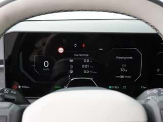 Kia EV3 – thumbnail 23