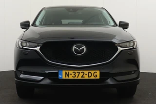 Mazda CX-5 – thumbnail 6