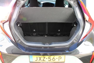 Toyota Aygo – thumbnail 30