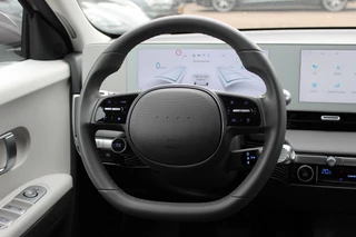 Hyundai IONIQ 5 – thumbnail 19