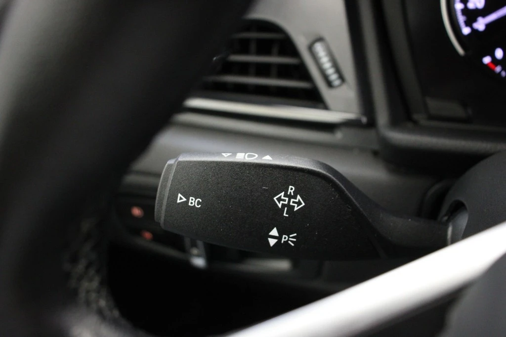 BMW 2 Serie – foto 26